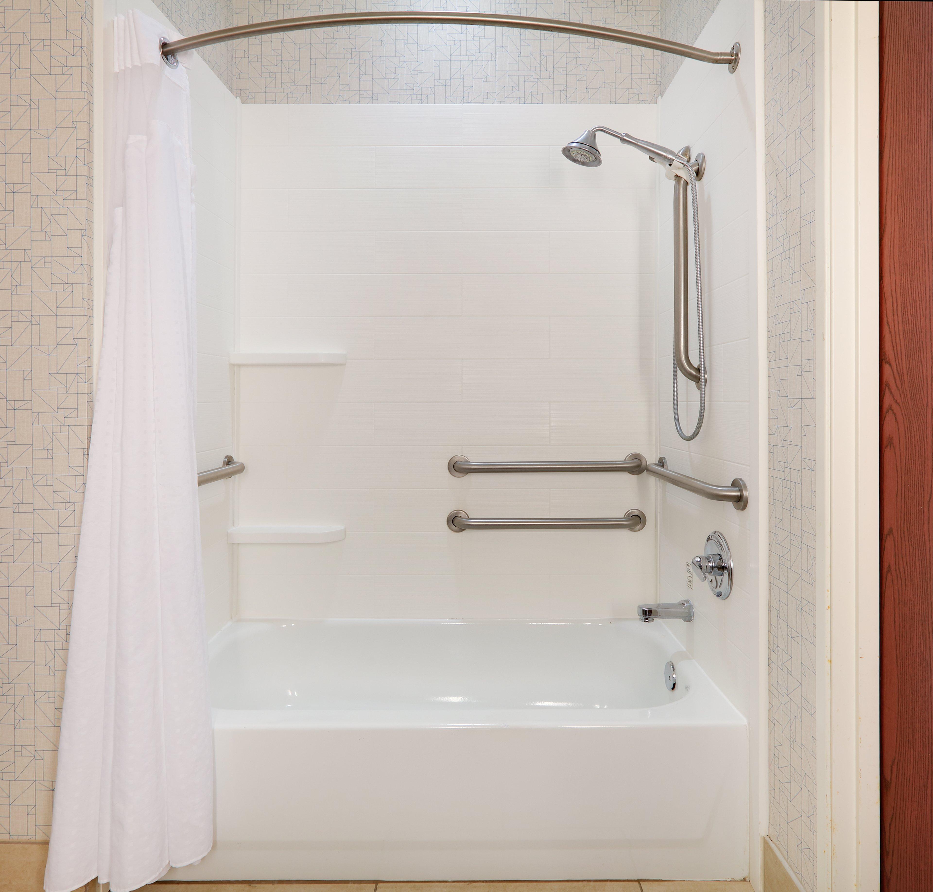 Holiday Inn Express Hotel & Suites Burleson - Fort Worth, An Ihg Hotel Exteriör bild
